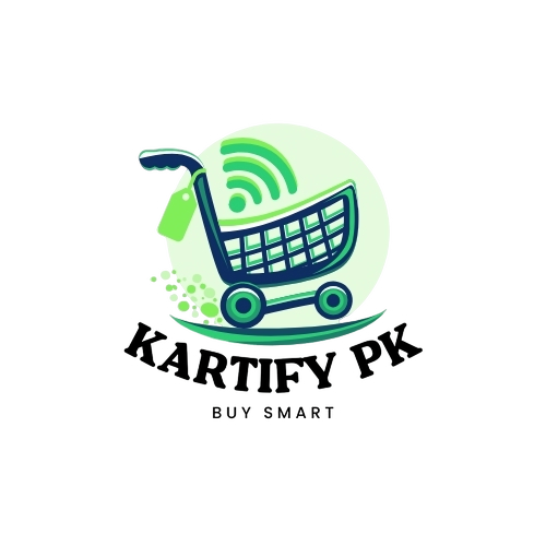 Kartify Pk