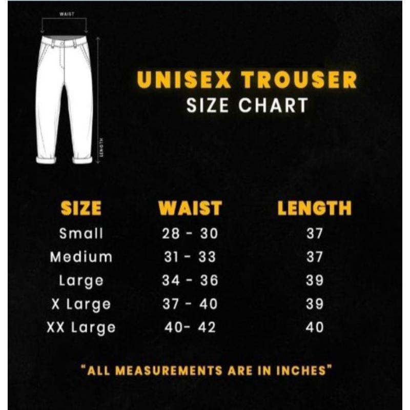 1 Pc Men's Micro Polyester Embroidered