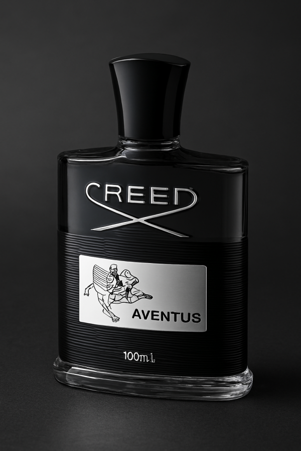 Creed Aventus Men Eau De Parfum 100ml