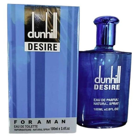 Dunhill Desire Perfume For Men