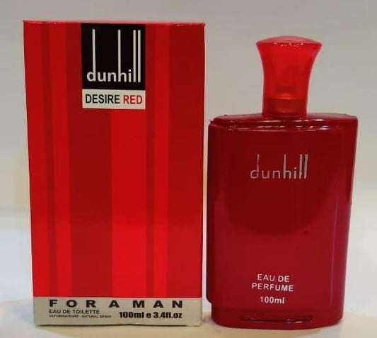 Dunhill Desire Perfume For Men