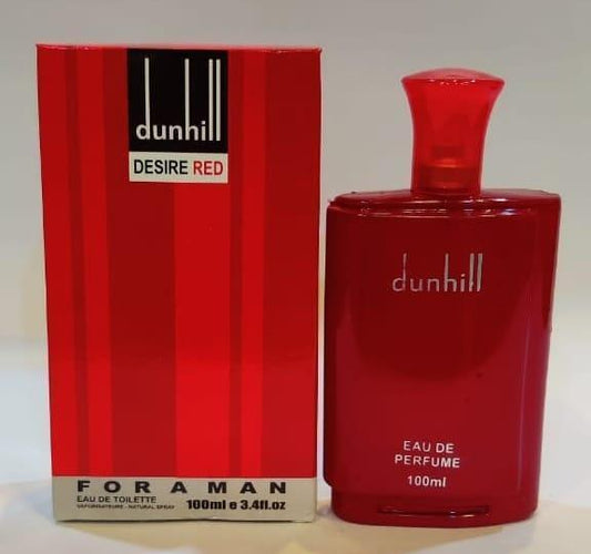 Dunhill Desire Perfume For Men