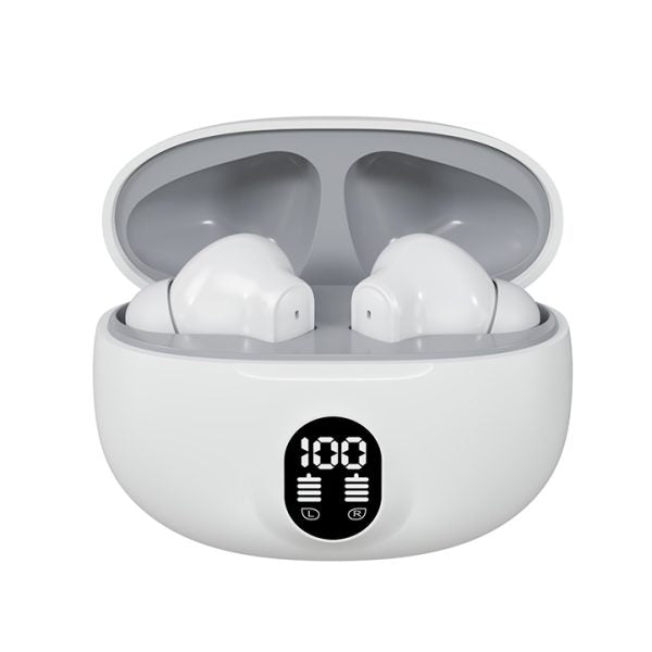 Professional Display Earbuds Stereo 895b