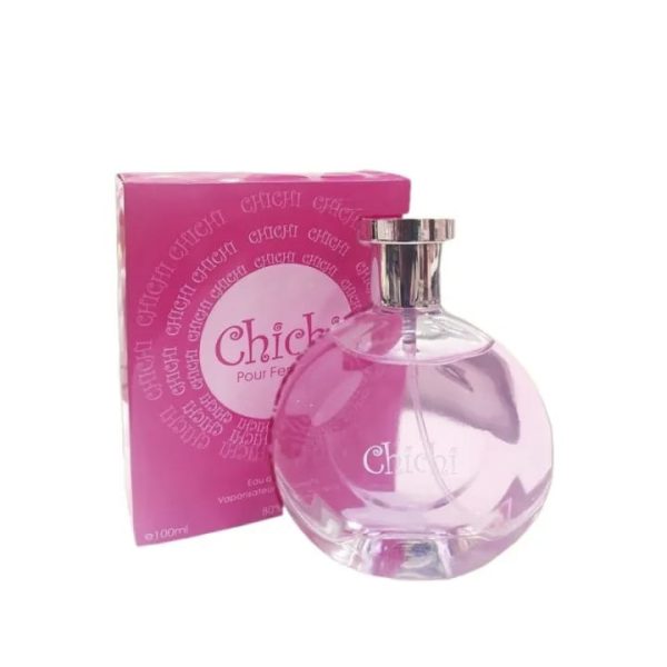 Sapil Chichi Perfume For Women
