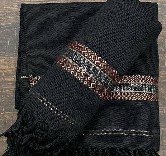 Winter Season Mardana Shawl