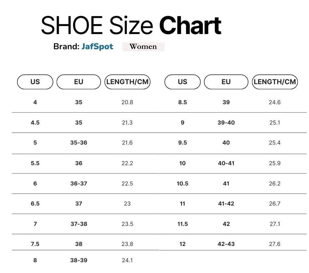 Women's Rexine Rhinestones Joggers High Heels -JF002, Black