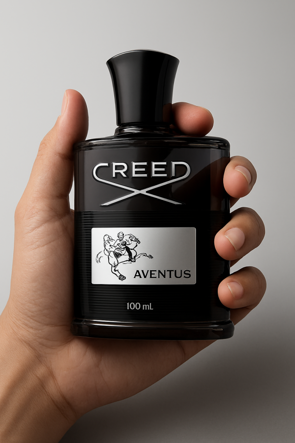 Creed Aventus Men Eau De Parfum 100ml