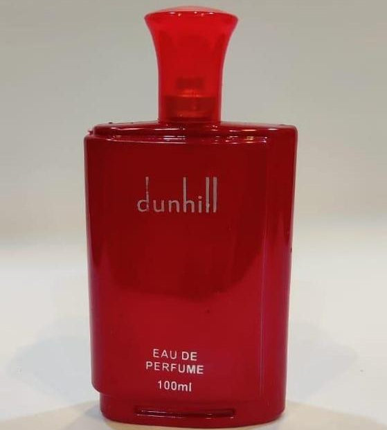 Dunhill Desire Perfume For Men